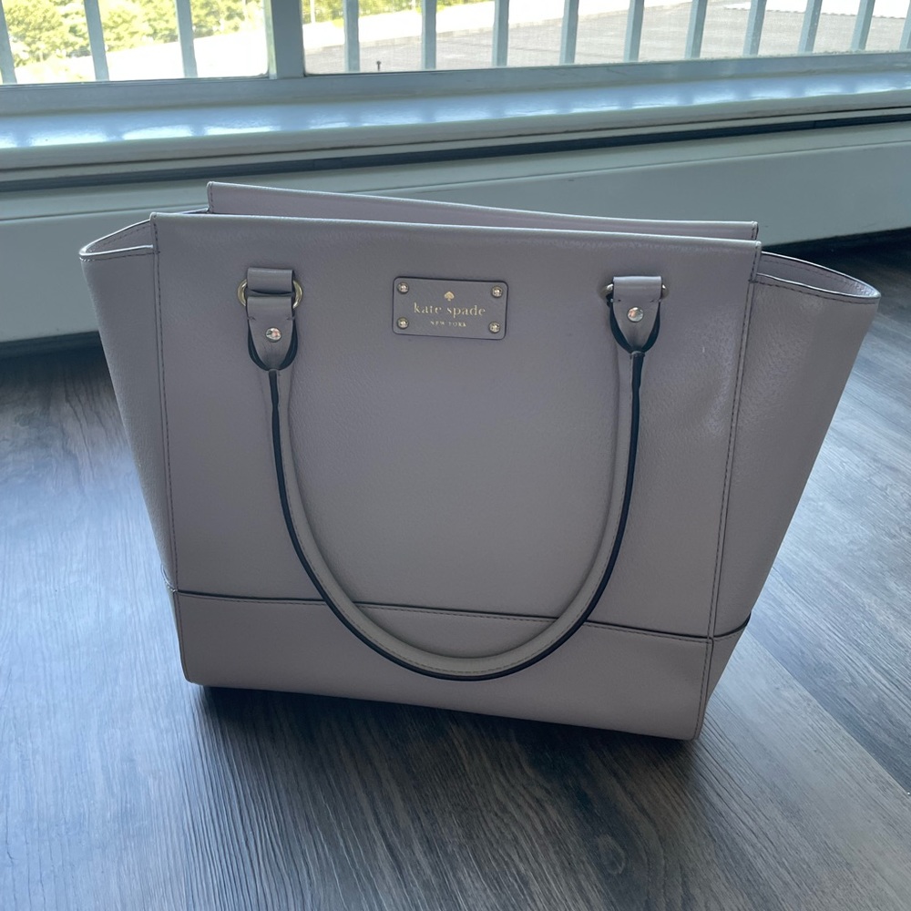 Kate Spade Tote Bag